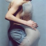 Placebo - Sleeping with Ghosts