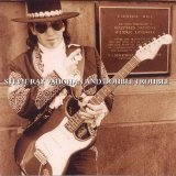 Stevie Ray Vaughan - Live at Carnegie Hall