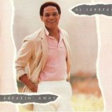 Al Jarreau - Breakin' Away