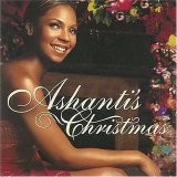 Ashanti - Ashantis Christmas
