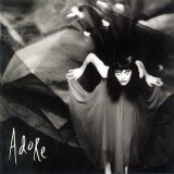Smashing Pumpkins - Adore