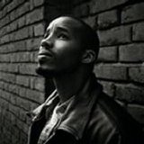 Warren G - Warren G