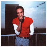 Al Jarreau - Glow