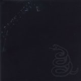 Metallica - Metallica