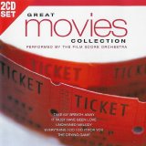 Great Movies Collection - Great Movies Collection