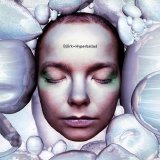 Bjork - Hyperballad