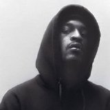 Rakim - Rakim