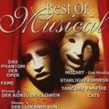 Best Of Musical - Best Of Musical