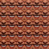 Aphex Twin - Dokey Rhubarb