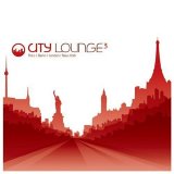 City Lounge 3 - City Lounge 3