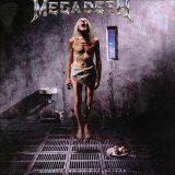 Megadeth - Countdown To Extinction