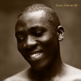 Richard Bona - Scenes from My Life