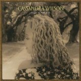 Cassandra Wilson - Belly of the Sun