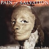 Pain Of Salvation - One Hour By The Concrete Lake