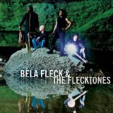 Bela Fleck & the Flecktones - Hidden Land