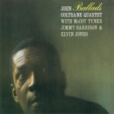 John Coltrane - Ballads