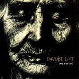 Paradise Lost - One Second