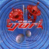 Bjork - It's Oh So Quiet