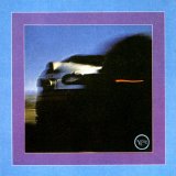 Oscar Peterson - Night Train