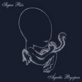 Sigur Ros - Agaetis Byrjun