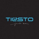Tiesto - Just Be