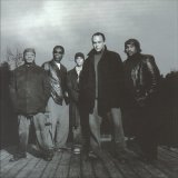Dave Matthews Band - Everyday