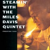 Miles Davis - Streamin'