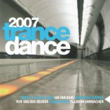 Trance Dance 2007 - Trance Dance 2007