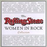 Women In Rock - Women In Rock