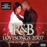 R&B Lovesongs 2007 - R&B Lovesongs 2007