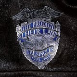 The Prodigy - Their Law: Singles 1990-2005