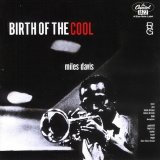 Miles Davis - Birth of The Cool