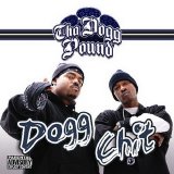 Tha Dogg Pound - Dogg Chit