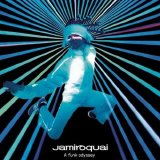 Jamiroquai - A Funk Odyssey