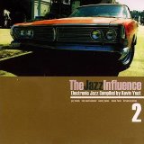 The Jazz Influence 2 - The Jazz Influence 2
