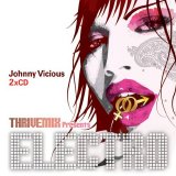 Thrivemix Presents Electro - Thrivemix Presents Electro