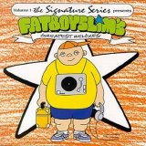 Fatboy Slim - Signature Series, Vol. 1: Greatest Remixes