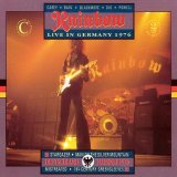 Rainbow - Live in Germany '76