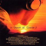 Tiesto - In Search of Sunrise 2