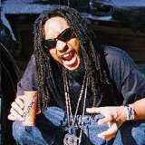 Lil Jon - Lil Jon