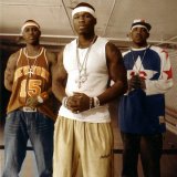 G-Unit - G-Unit