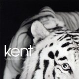 Kent - Vapen & Ammunition