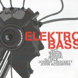 Elektro Bass - Elektro Bass
