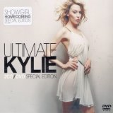 Kylie Minogue - Ultimate Kylie