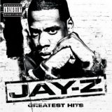 Jay-Z - Greatest Hits