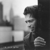 Harry Connick Jr. - To See You