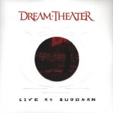 Dream Theater - Live At Budokan