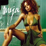 Mya - Mya