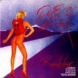 Roger Waters - The Pros And Cons Of Hitch Hiking