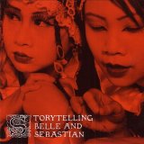 Belle & Sebastian - Storytelling